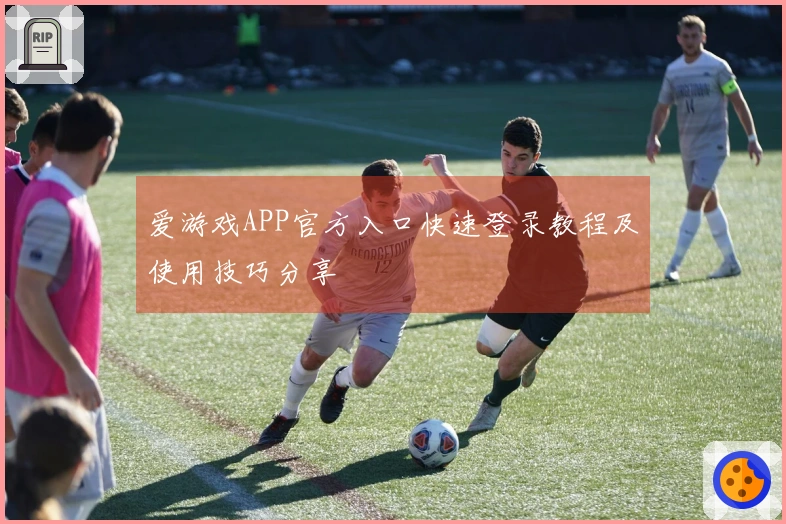爱游戏APP官方入口快速登录教程及使用技巧分享
