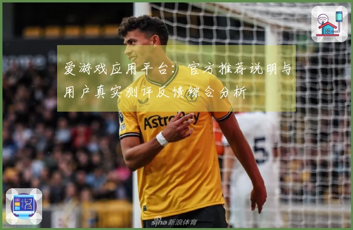 爱游戏应用平台：官方推荐说明与用户真实测评反馈综合分析