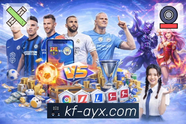 弹性终端架构设计