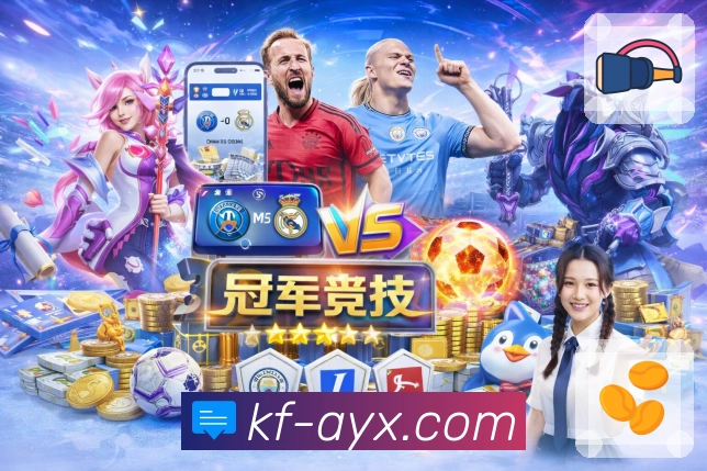 奖项2